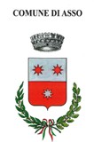 Emblema del comune di Castelvetere sul Calore (Avellino)